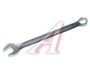 Изображение 1, RF-75614 Ключ комбинированный 14х14мм с держателем Profi ROCKFORCE