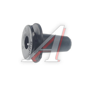 Изображение 1, 92435-3B000 Клипса HYUNDAI KIA OE