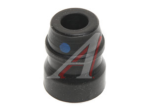 Изображение 2, NCP-006 Наконечник NISSAN Almera (00-) катушки зажигания FEBEST