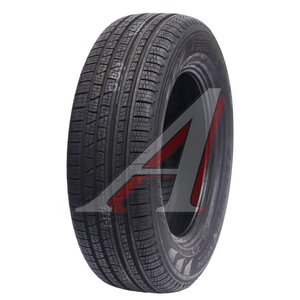 Покрышка PIRELLI Scorpion Verde All Season 235/55 R19, 235/ 55 R19,
                                                          фото 1 Изображение 1, 4379200 Покрышка PIRELLI Scorpion Verde All Season 235/55 R19