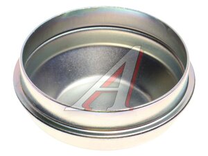 Изображение 2, 51719-4E100 Колпак ступицы колеса KIA Bongo 3 (06-) (2WD) переднего OE