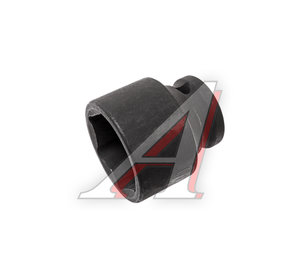 Изображение 1, JTC-443830 Головка торцевая 1/2" 30мм ударная L=42мм JTC