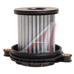 Изображение 3, 0501215163 Фильтр масляный КПП DAF IVECO MAN RENAULT SITRAK FAW AUTOCOMPONENT