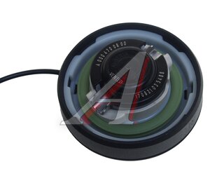 Изображение 3, A0004700800 Крышка бака топливного MERCEDES GLA (X156) OE