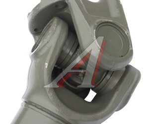Изображение 6, AZ9370311775-MX Вал карданный SITRAK HOWO основной MOVELEX