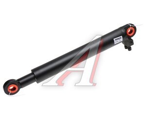 Изображение 2, HC022 Гидроцилиндр подъема кабины SHAANXI SHACMAN X6000 FENOX