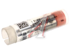 Изображение 1, 0433171441 Распылитель форсунки топливной BOSCH