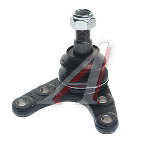 Изображение 1, CBMZ-43 Опора шаровая MAZDA BT50 нижняя (ЗАМЕН НА CB0287) CTR