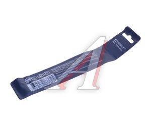 Изображение 3, TDB044K5 Сверло по металлу 4.4х80мм HSS Cobalt THORVIK