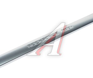 Изображение 2, RF-7601214 Ключ накидной 12x14мм экстрадлинный ROCKFORCE