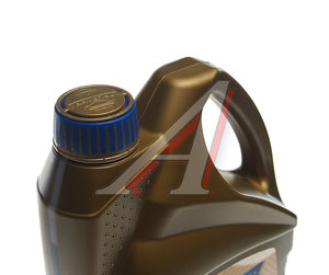 Изображение 2, 1211133-004 Масло трансмиссионное ATF DSIH 6 4л RAVENOL