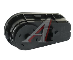 Изображение 2, 3750025-C6201 Переключатель света DONGFENG центральный OE