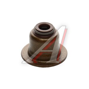 Изображение 1, BSG30116124 Колпачок FORD Focus (11-) маслоотражательный BSG