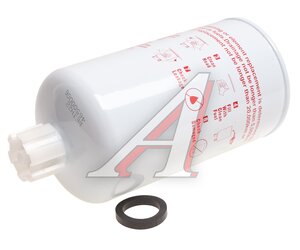 Изображение 2, C5310808-MX Фильтр топливный JAC N200 (19-) тонкой очистки MOVELEX