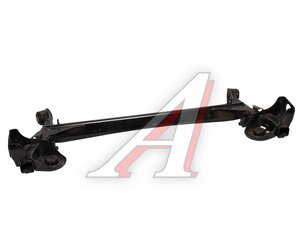 Изображение 3, 55100-2K401 Балка KIA Soul (12-) подвески задней OE