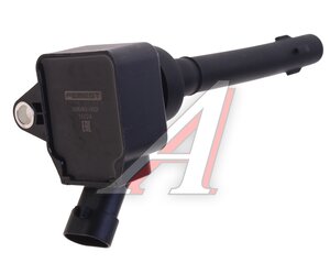 Изображение 2, 30640002 Катушка зажигания HAVAL F7, Jolion FEBEST