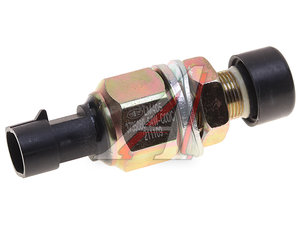 Изображение 2, 3735080-54W-C00/C Кнопка FAW J6 механизма опрокидывания кабины OE
