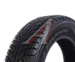 Изображение 2, 195/65 R15 Покрышка BELSHINA Artmotion Snow BEL-337 195/65 R15