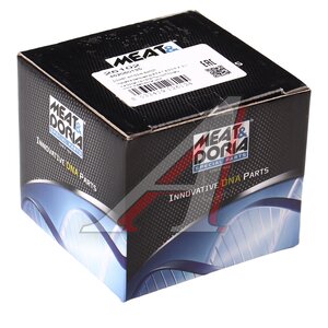 Изображение 4, 26102 Блок управления RENAULT Megane 2, Scenic 2 стеклоподъемниками MEAT&DORIA