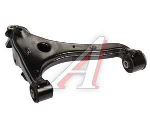 Изображение 3, 54501-2J003 Рычаг подвески KIA Mohave (11-) передний правый OE