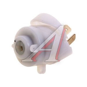 Изображение 2, 6114-008 Группа контактная замка зажигания VW Golf 2 AUDI 80, 90 METACO