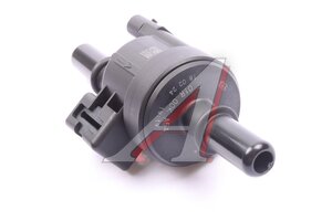 Изображение 14, 1026403GM01001 Клапан электромагнитный JAC S7, J7 адсорбера OE