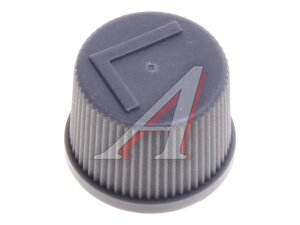 Изображение 1, 88375-30290 Колпачок TOYOTA трубки кондиционера OE