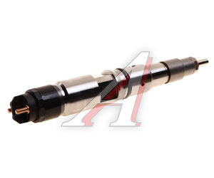Изображение 2, AM-80-F-022 Форсунка FAW дв.CA6DL2 ЕВРО-3, 4 топливная АВТОМАГНАТ