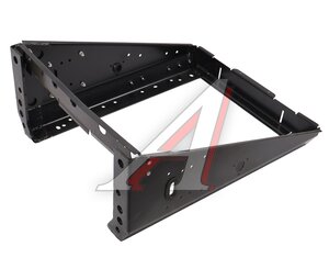 Изображение 2, 6430-3748010 Контейнер МАЗ-64221, 6430 АКБ в сборе ОАО МАЗ