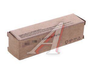 Изображение 3, 18874-11080 Свеча зажигания HYUNDAI KIA ОЕ