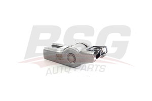 Изображение 1, BSG15122020 Коромысло клапана CITROEN BSG