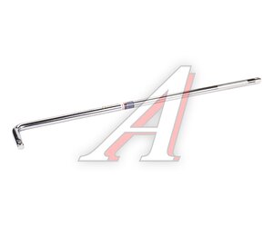 Изображение 1, LG-7724 Вороток 1/2" L=600мм Г-образный LIGE