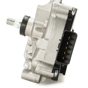 Изображение 5, 288151412R AE Мотор-редуктор стеклоочистителя ЛАДА X-Ray AVTOELECTRICA