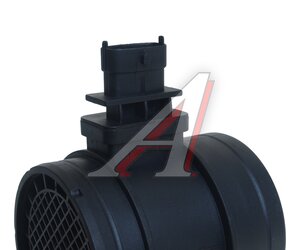 Изображение 2, FB9154W Датчик массового расхода воздуха ALFA ROMEO UTM