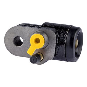 Изображение 1, MP-469-3501040-R Цилиндр тормозной передний УАЗ правый METALPART