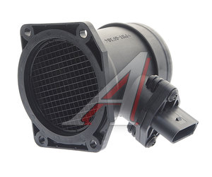 Изображение 1, 0280218338 Датчик массового расхода воздуха VW Passat AUDI A4, A6 BOSCH