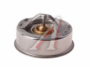 Изображение 2, ТС108-04М Термостат ЗИЛ-130 PEKAR