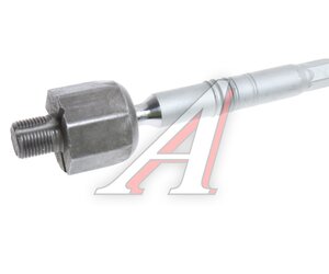 Изображение 5, 3100102 Тяга рулевая BMW X5 (E70), X6 (E71, E72) левая/правая LEMFORDER