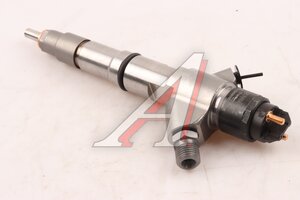 Изображение 7, VG1034080002-MX Форсунка SITRAK HOWO топливная MOVELEX