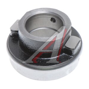 Изображение 1, 78CT5753F2 Подшипник JAC N120 выжимной OE