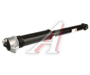 Изображение 2, 4530141100 Амортизатор SSANGYONG Torres (22-) задний OE