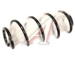 Изображение 1, KSS142 Пружина HAVAL Jolion подвески задней KORTEX