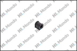 Изображение 4, DCC010662 Втулка стабилизатора KIA K2500, K2700 (99-) переднего MANDO