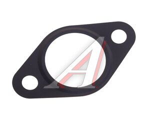 Изображение 2, 364680 Прокладка коллектора FIAT Ducato выпускного ELRING