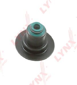 Изображение 1, SO0396 Колпачок RENAULT Megane (08-), Laguna (08-) маслоотражательный LYNX