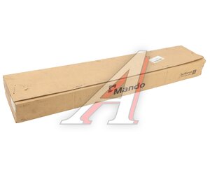 Изображение 7, MSA015655 Тяга рулевая RENAULT продольная L=720 MANDO