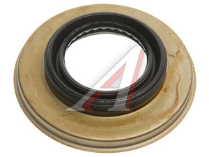Изображение 1, 90311-41017 Сальник TOYOTA Land Cruiser Prado (09-) хвостовика раздатки OE