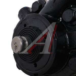 Изображение 7, DZ9100470055-MX Гидроусилитель руля SHACMAN SHAANXI MOVELEX