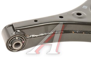 Изображение 4, 55210-2S200 Рычаг HYUNDAI ix35 (10-) задний поперечный левый OE