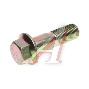 Изображение 1, 2403063-NC01Q Болт DONGFENG полуоси OE